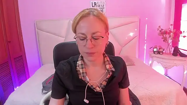 SammySanders online show from 02-28-26, 01:00