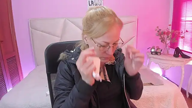 SammySanders online show from 03-20-26, 12:28