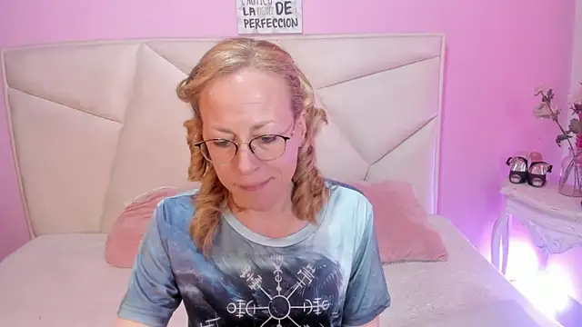 SammySanders online show from 09-18-25, 04:10