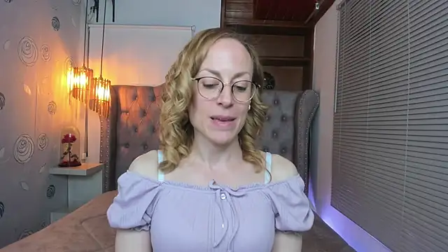 SammySanders online show from 03-05-25, 11:38