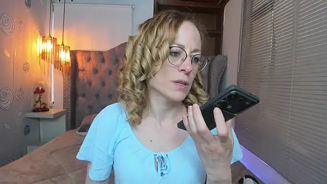 SammySanders online show from 03-06-25, 08:16