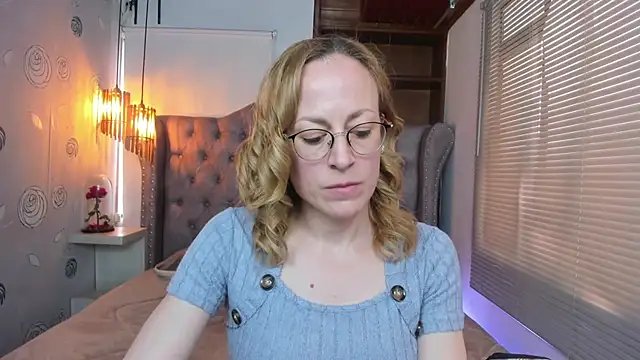 SammySanders online show from 03-18-25, 05:23