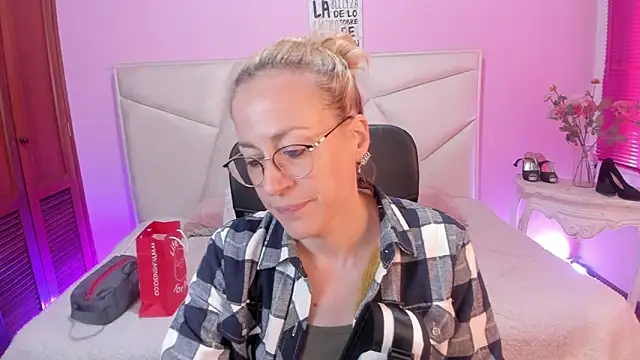 SammySanders online show from 01-18-26, 03:15