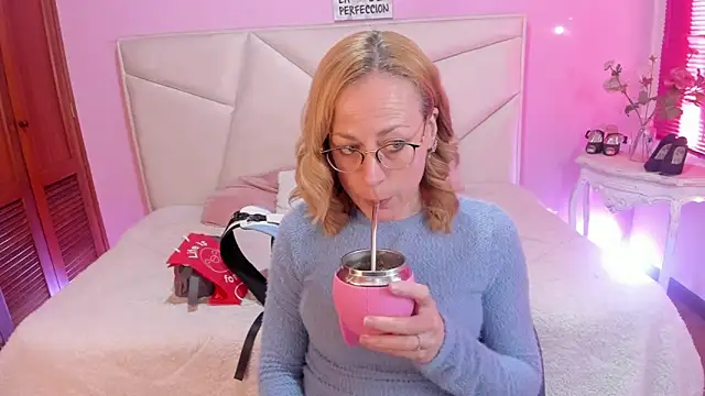 SammySanders online show from 12-14-25, 12:22