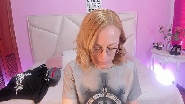 SammySanders online show from 11-14-25, 03:26