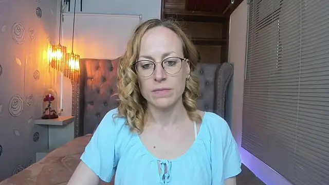 SammySanders online show from 03-19-25, 08:22