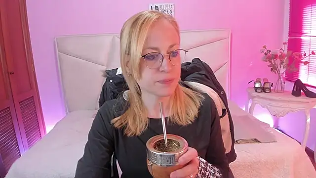 SammySanders online show from 03-31-26, 01:02