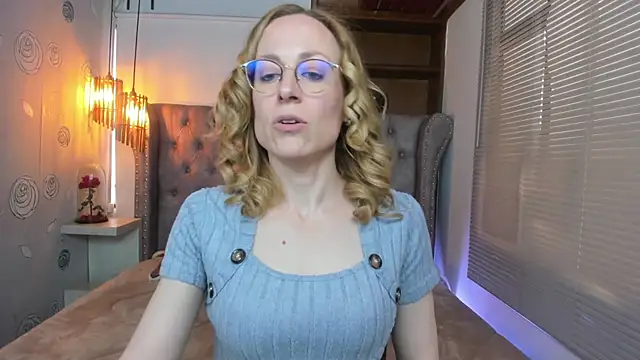 SammySanders online show from 02-25-25, 08:00