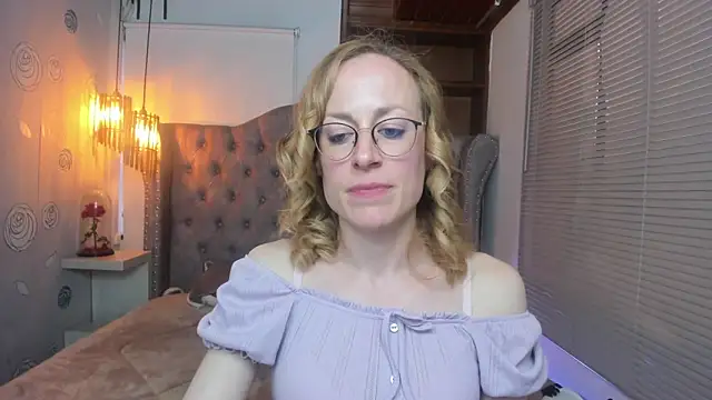 SammySanders online show from 02-26-25, 10:58