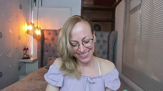 SammySanders online show from 03-22-25, 12:14