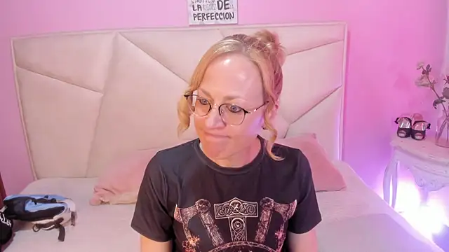 SammySanders online show from 09-24-25, 04:24