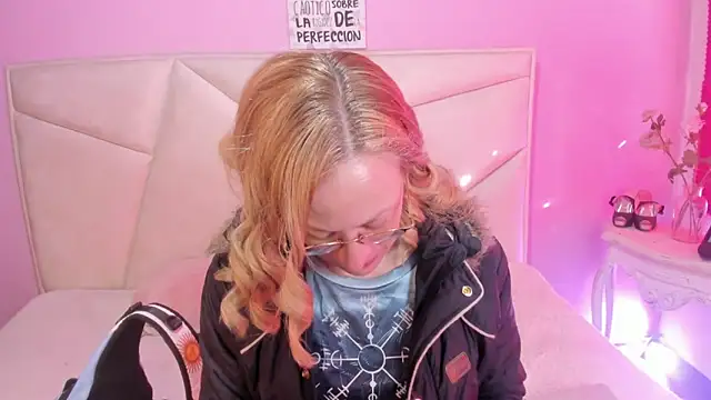 SammySanders online show from 10-04-25, 12:50