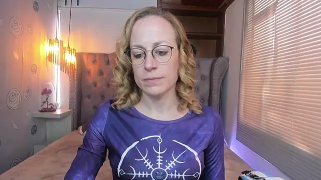 SammySanders online show from 02-27-25, 05:05