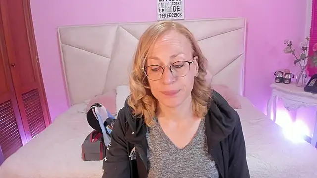 SammySanders online show from 11-09-25, 04:33