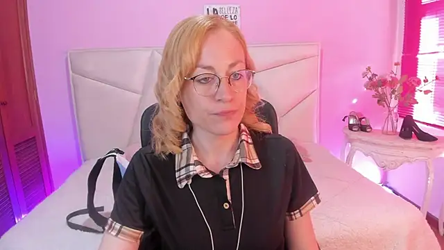 SammySanders online show from 02-05-26, 01:07