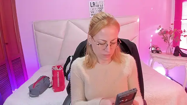 SammySanders online show from 02-09-26, 12:36