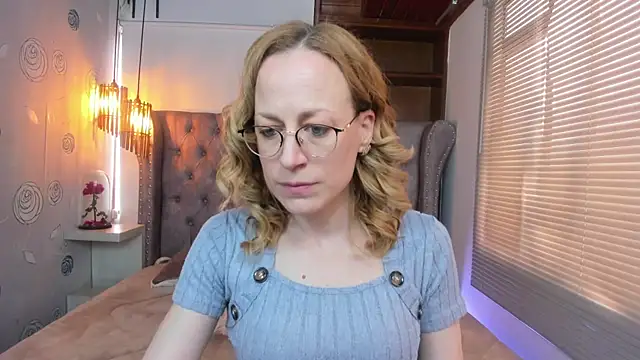 SammySanders online show from 02-25-25, 04:57