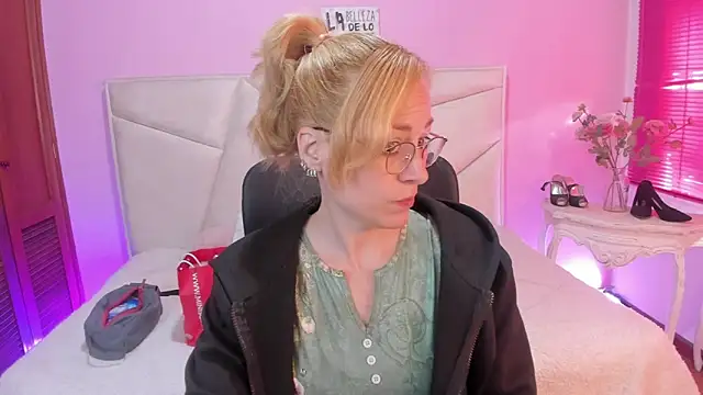 SammySanders online show from 02-06-26, 12:23