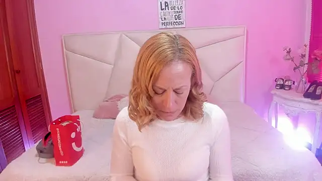 SammySanders online show from 12-04-25, 02:16