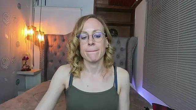 SammySanders online show from 03-13-25, 11:27