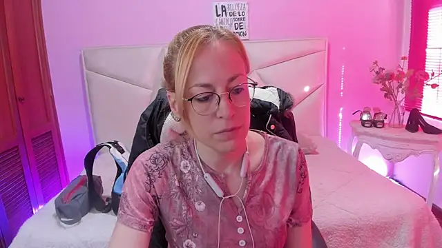 SammySanders online show from 03-02-26, 01:07