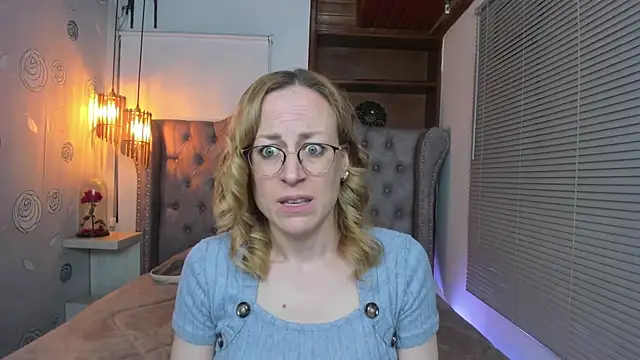 SammySanders online show from 03-18-25, 11:31