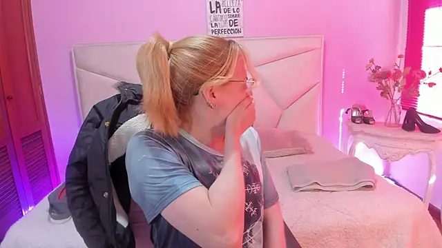 SammySanders online show from 02-26-26, 01:22