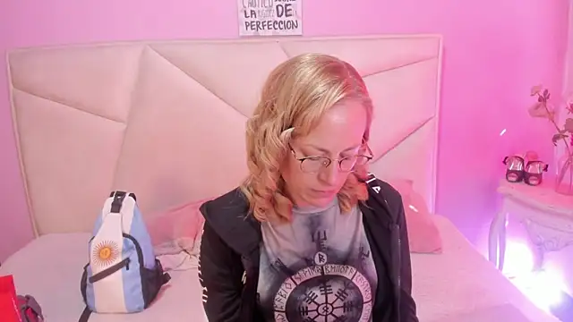 SammySanders online show from 09-22-25, 01:17