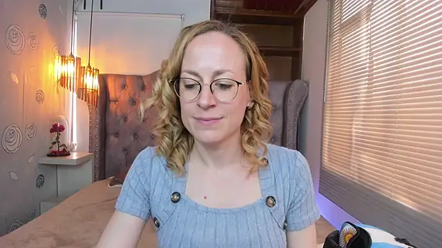 SammySanders online show from 03-12-25, 08:09