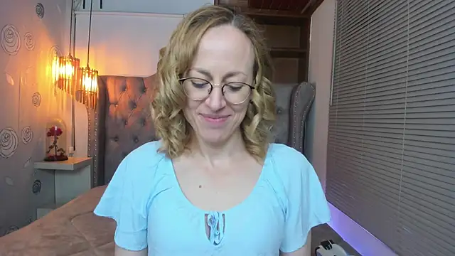 SammySanders online show from 03-06-25, 11:20