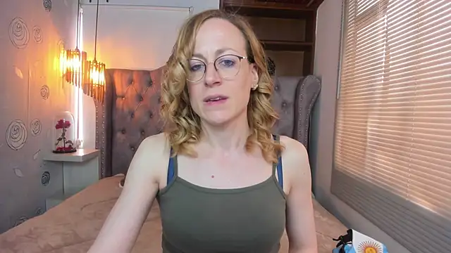 SammySanders online show from 03-13-25, 05:18