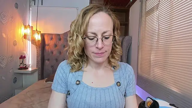 SammySanders online show from 03-12-25, 05:07