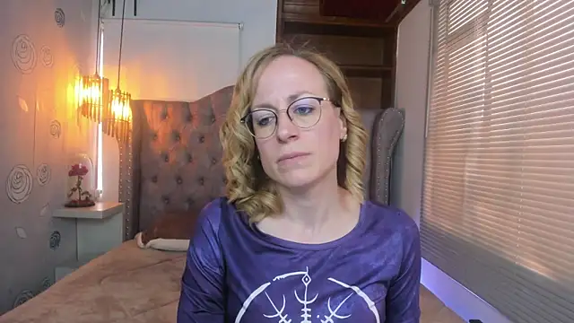 SammySanders online show from 02-27-25, 08:09