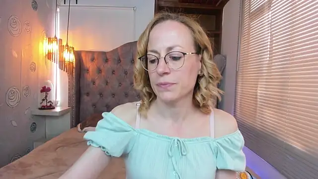 SammySanders online show from 02-28-25, 05:04