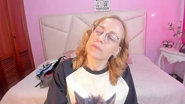 SammySanders online show from 11-30-25, 12:17