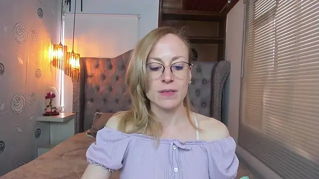 SammySanders online show from 03-22-25, 03:20