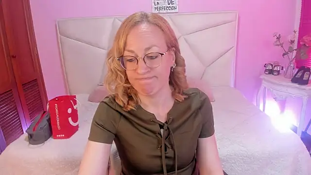 SammySanders online show from 12-01-25, 04:41