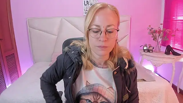 SammySanders online show from 03-22-26, 12:07