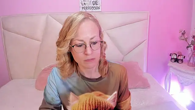 SammySanders online show from 09-17-25, 05:04