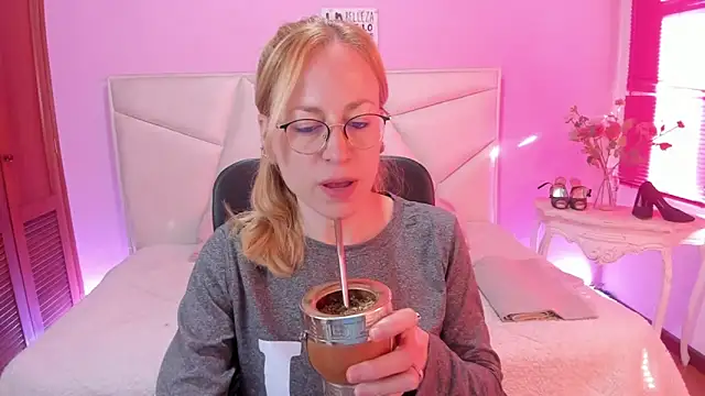 SammySanders online show from 04-09-26, 12:22