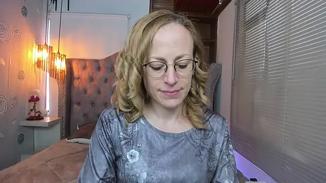 SammySanders online show from 03-08-25, 12:30