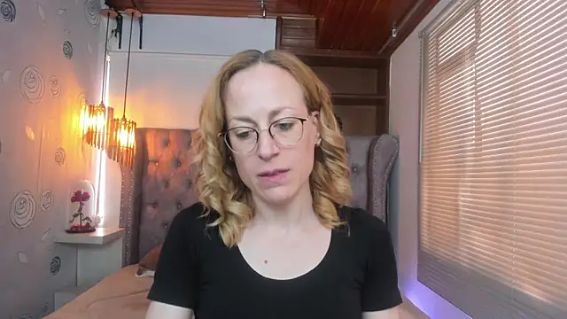 SammySanders online show from 03-04-25, 05:03