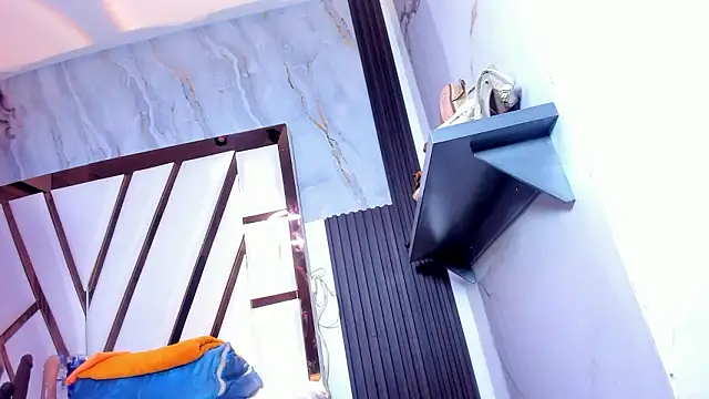 lola hornei online show from 01-16-26, 11:58