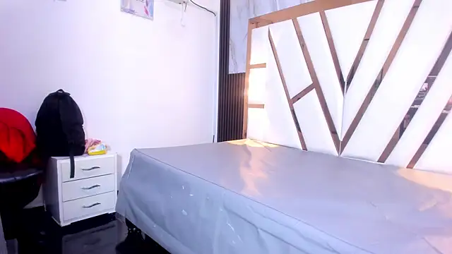 lola hornei online show from 09-30-25, 11:44