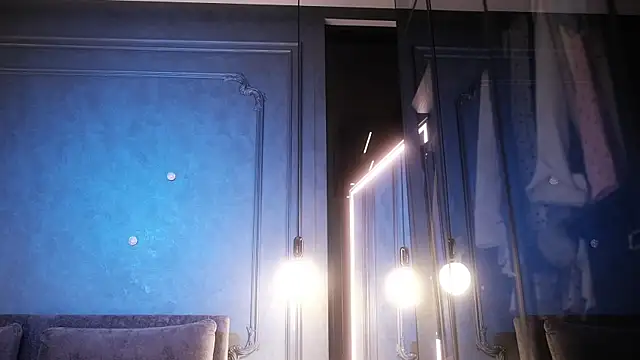 Ami Katana online show from 11-05-25, 04:54