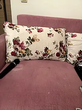 asikiz7771 online show from 01-11-26, 09:22