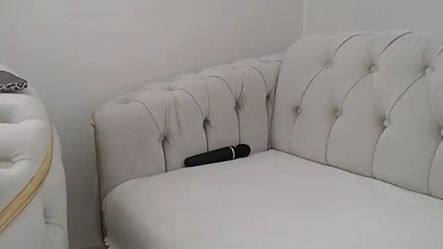 asikiz7771 online show from 10-31-25, 01:08