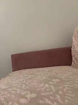 asikiz7771 online show from 03-02-25, 10:23