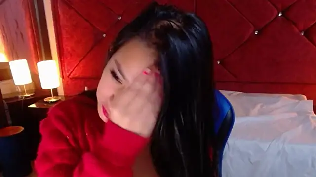 Julietacollins06 online show from 02-13-26, 12:49