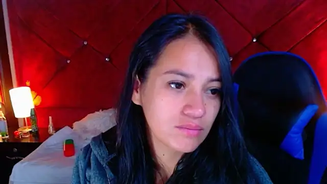 Julietacollins06 online show from 02-20-26, 12:51